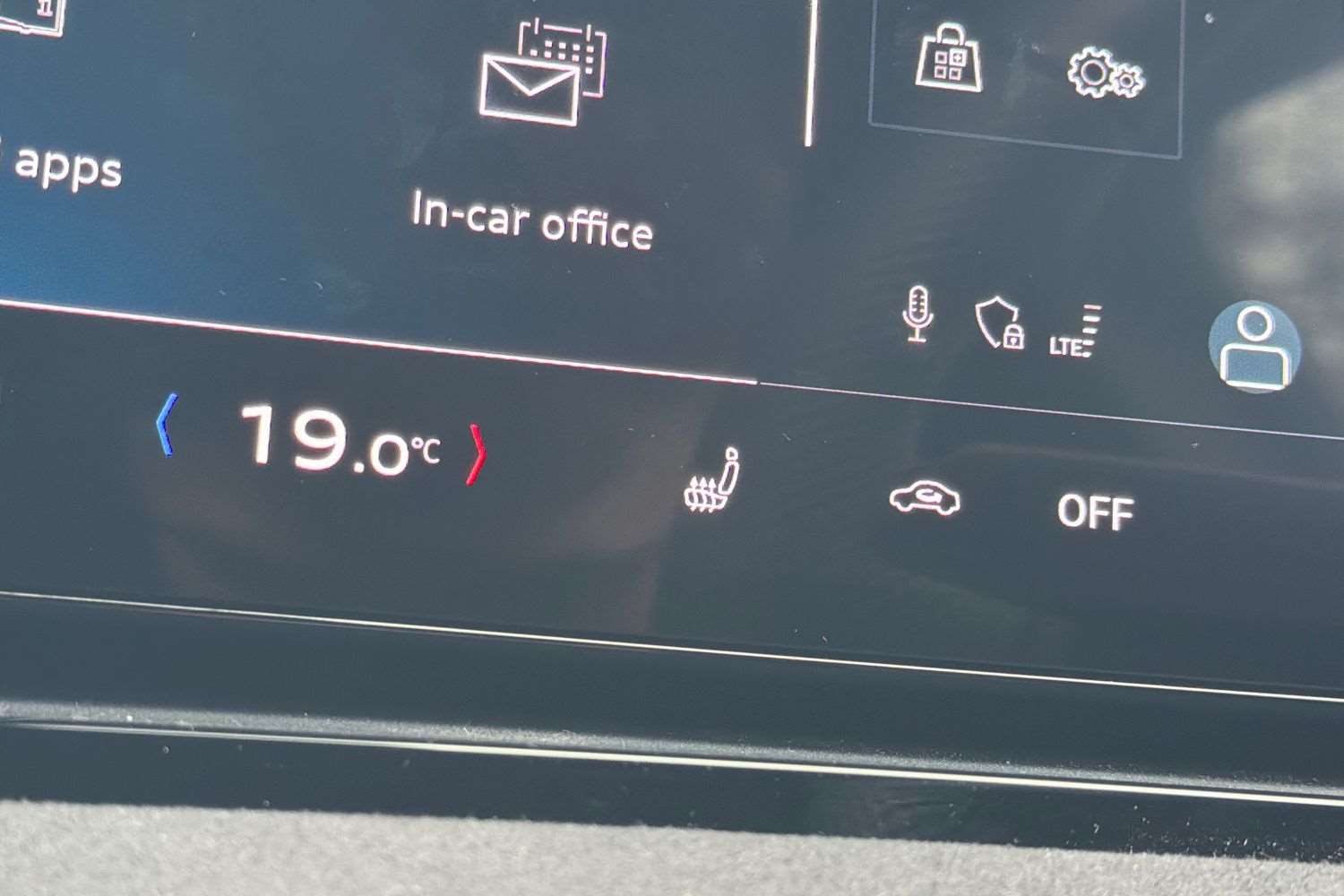 Used Audi Q6 e-tron for sale - 76843008: Photo 28