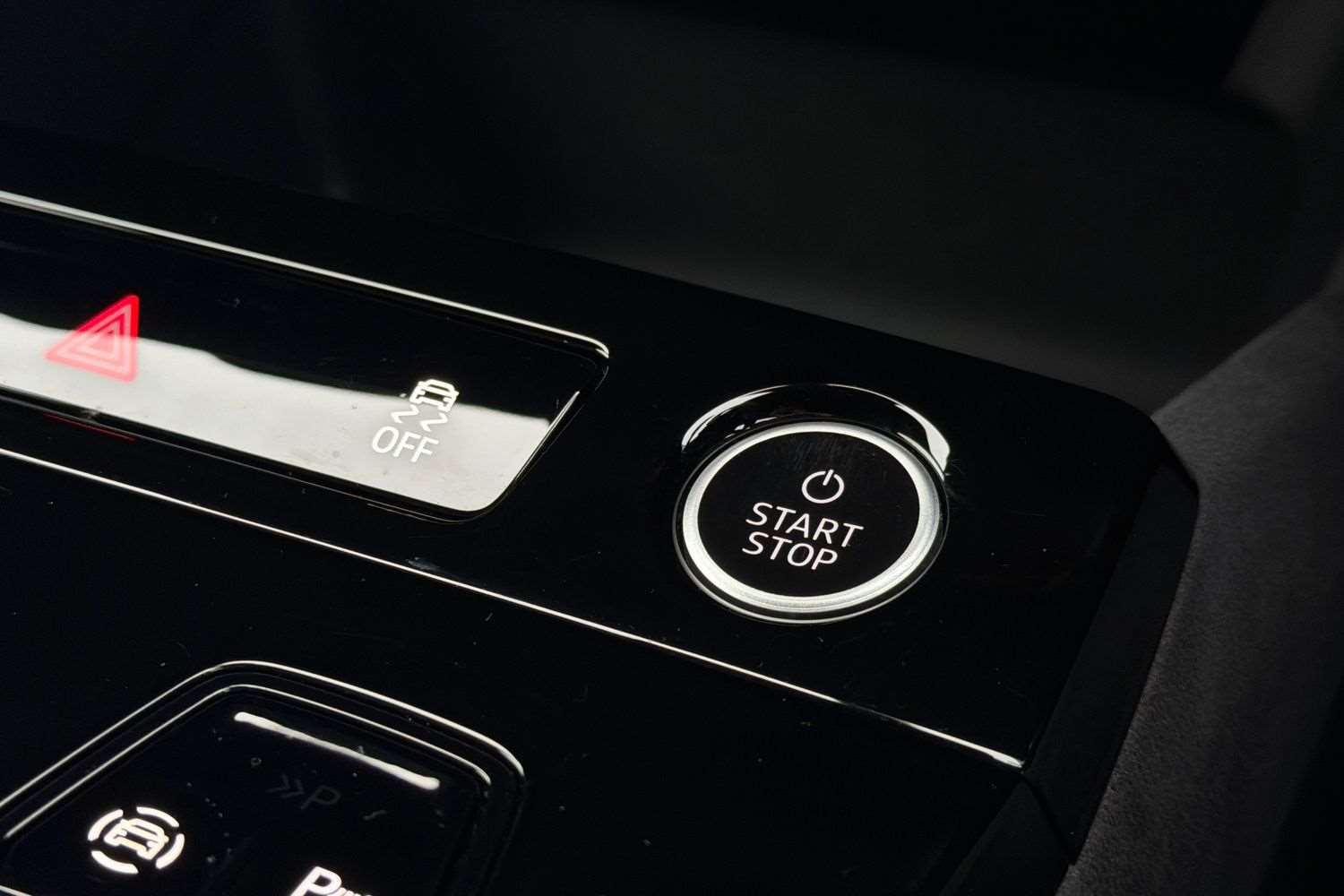 Used Audi Q6 e-tron for sale - 76843008: Photo 29