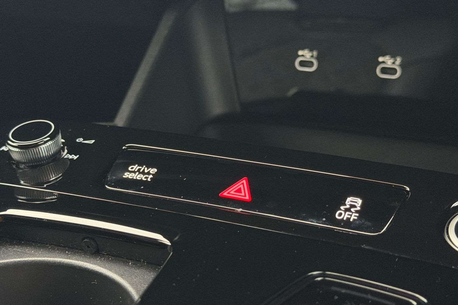 Used Audi Q6 e-tron for sale - 76843008: Photo 30