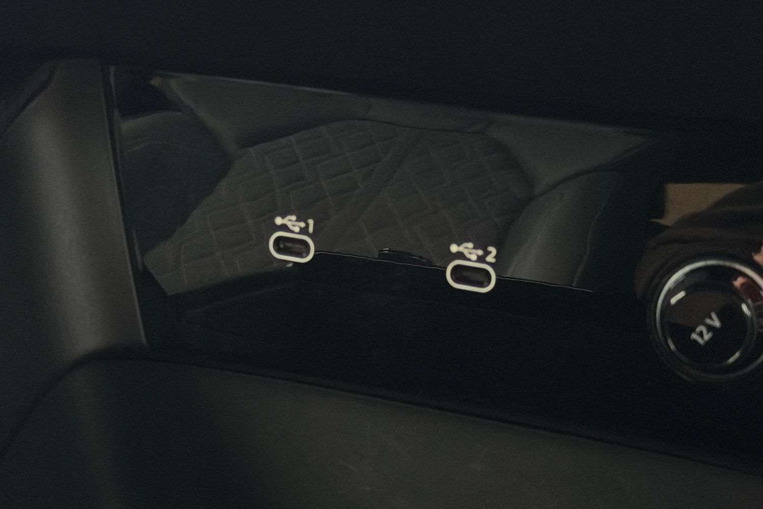 Used Audi Q6 e-tron for sale - 76843008: Photo 31