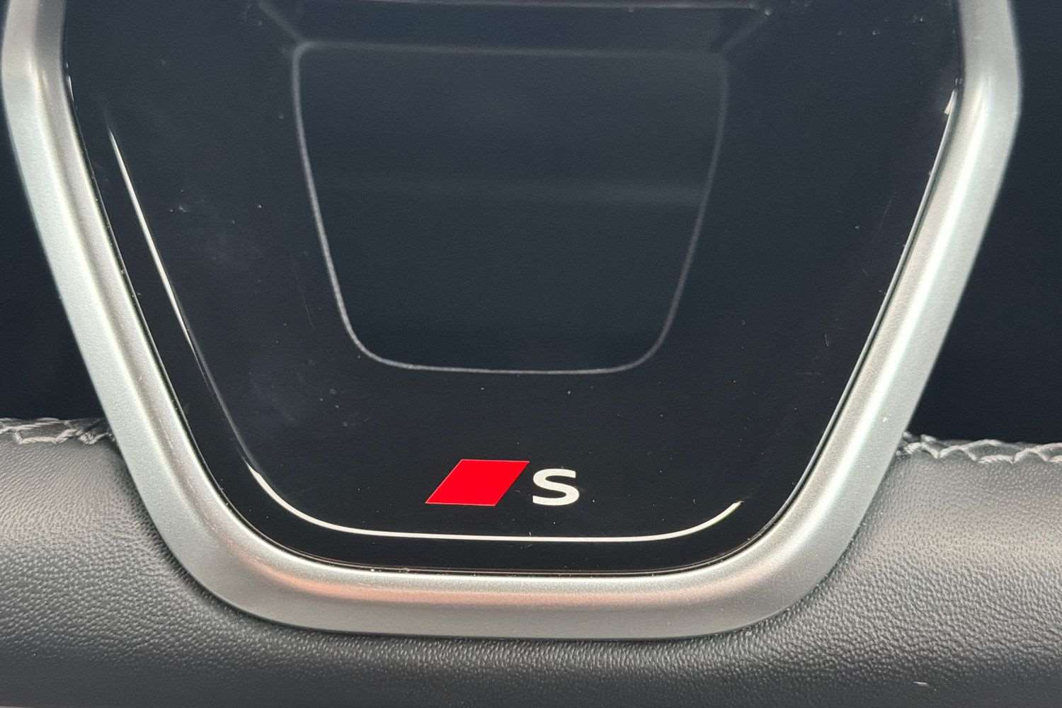 Used Audi Q6 e-tron for sale - 76843008: Photo 32