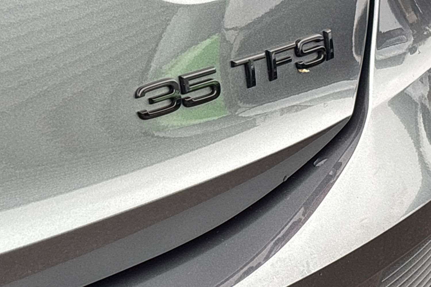 Used Audi Q3 2024 for sale - 77414863: Photo 12