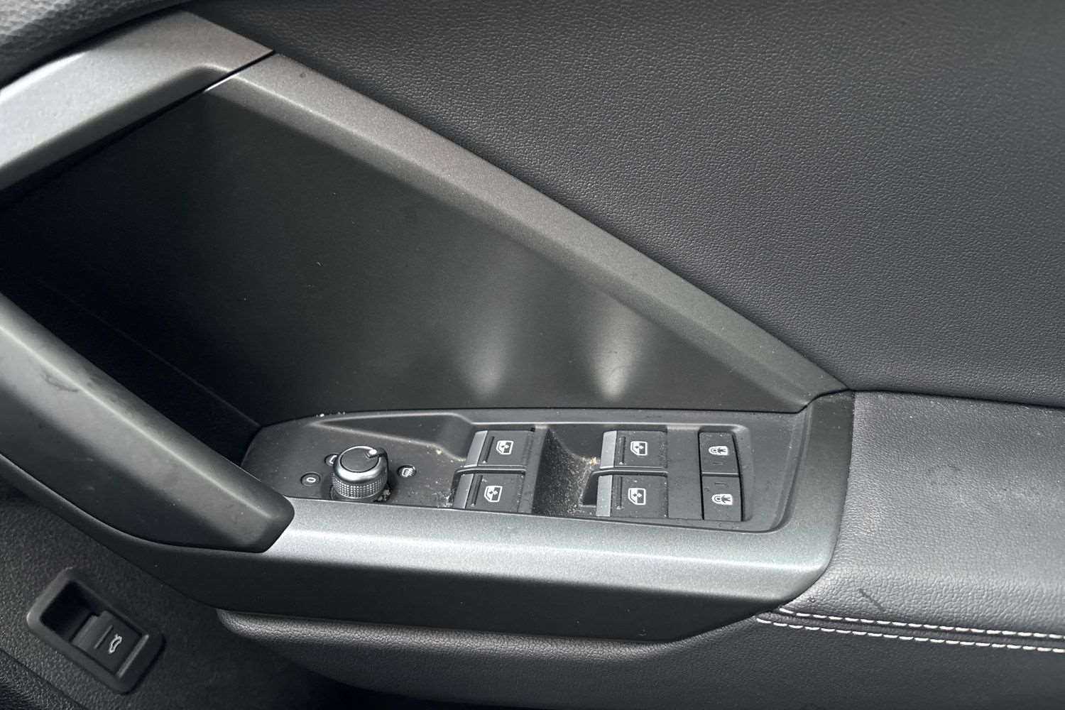 Used Audi Q3 2024 for sale - 77414863: Photo 14