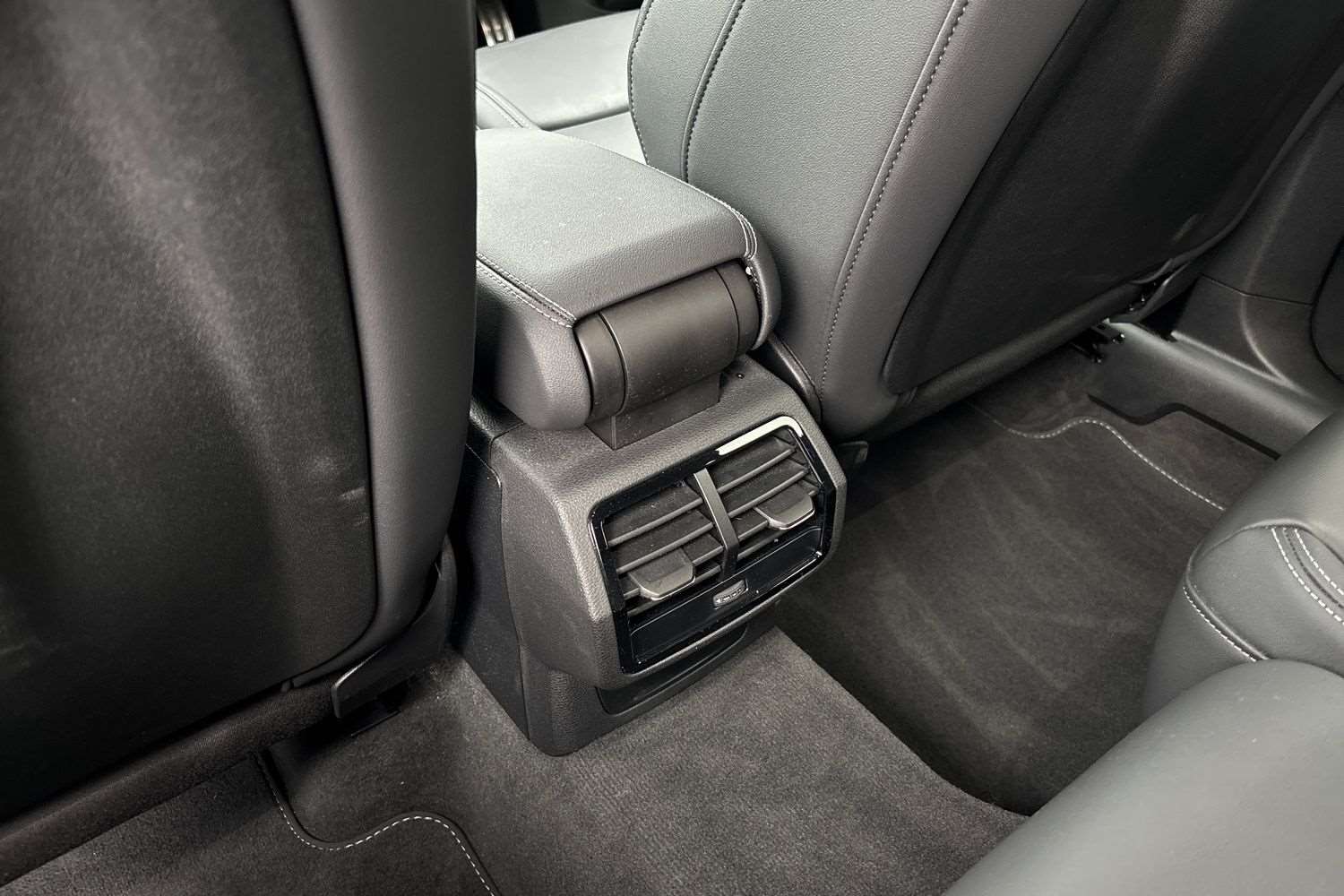 Used Audi Q3 2024 for sale - 77414863: Photo 23