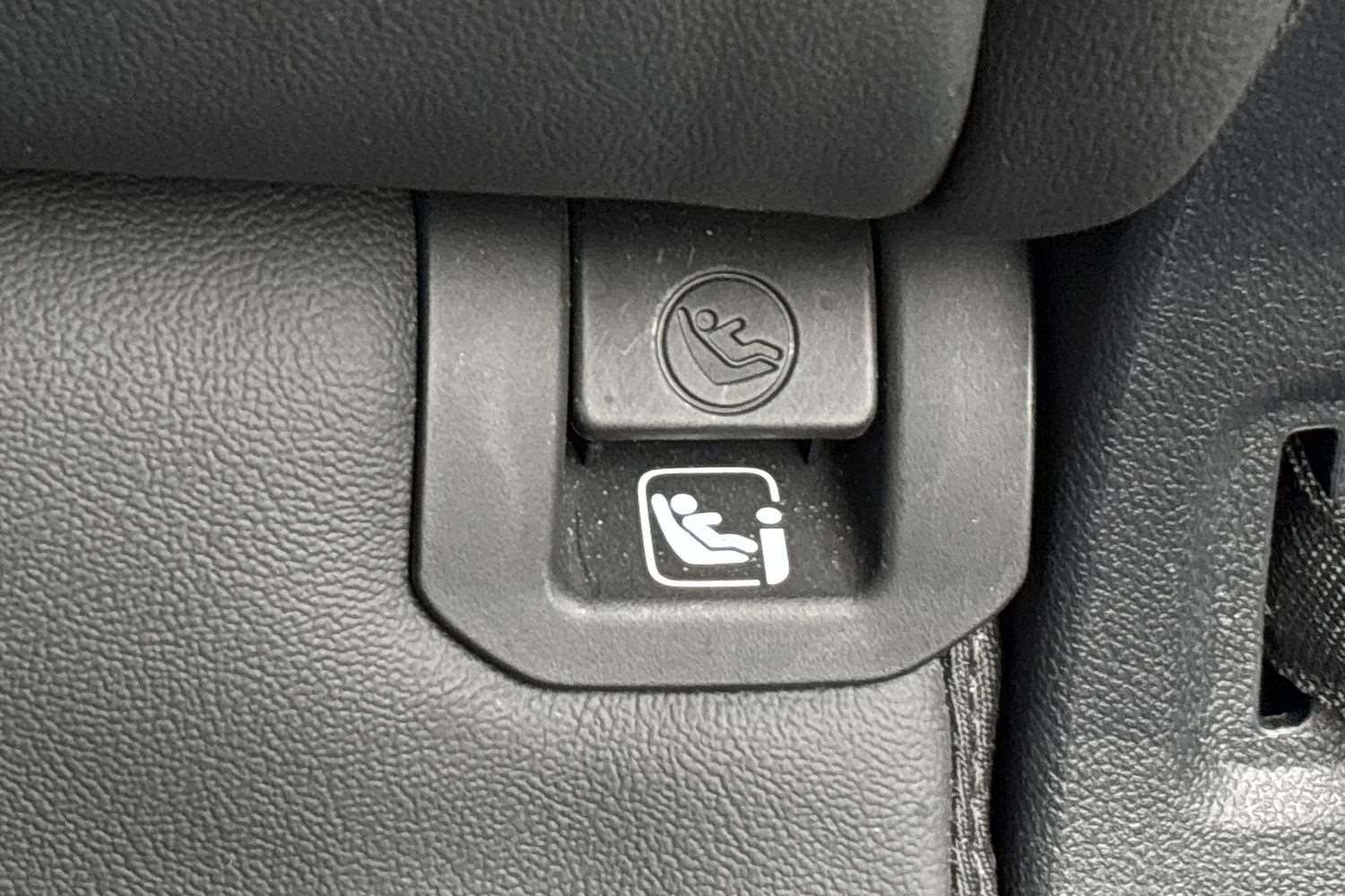 Used Audi Q3 2024 for sale - 77414863: Photo 24