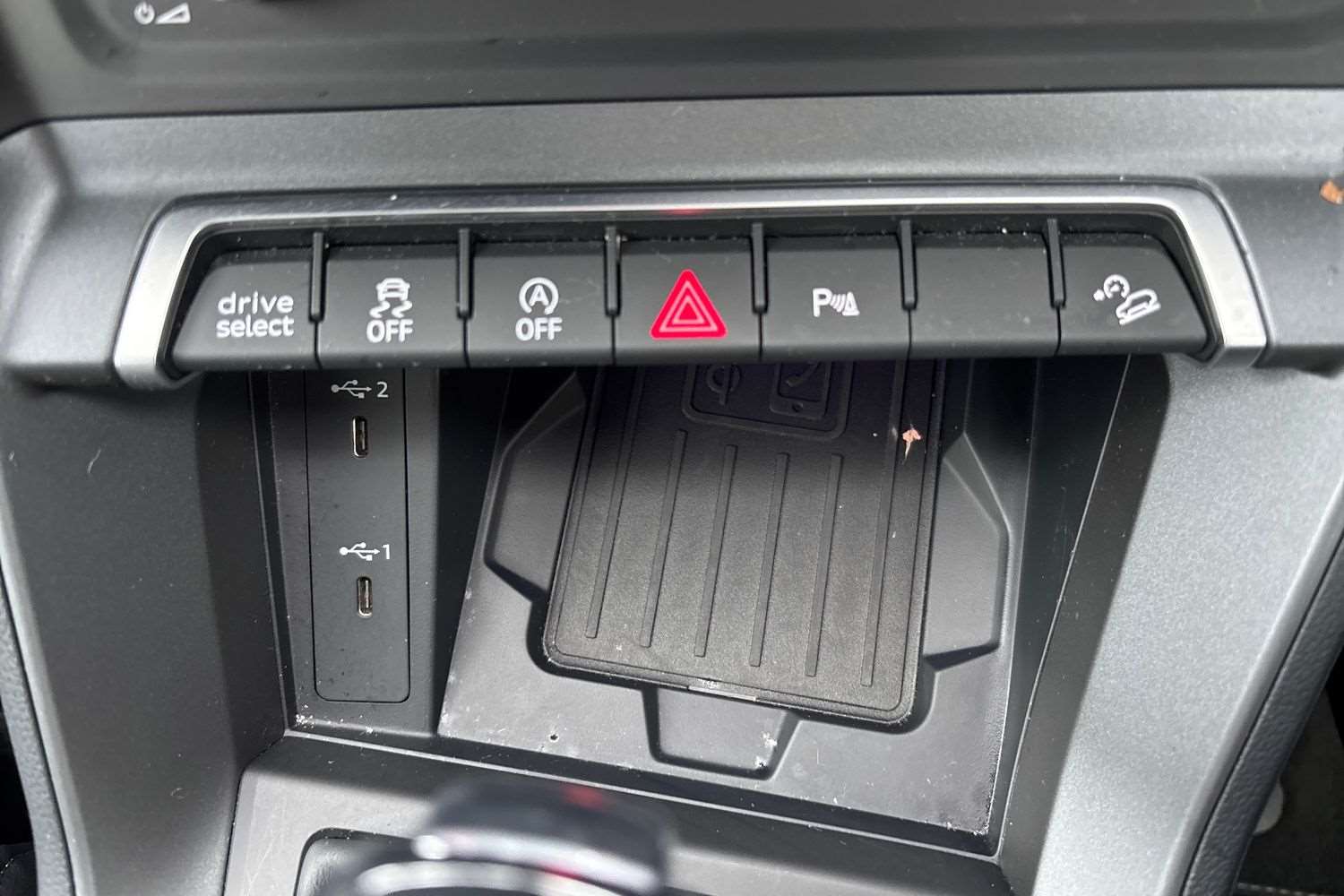 Used Audi Q3 2024 for sale - 77414863: Photo 30