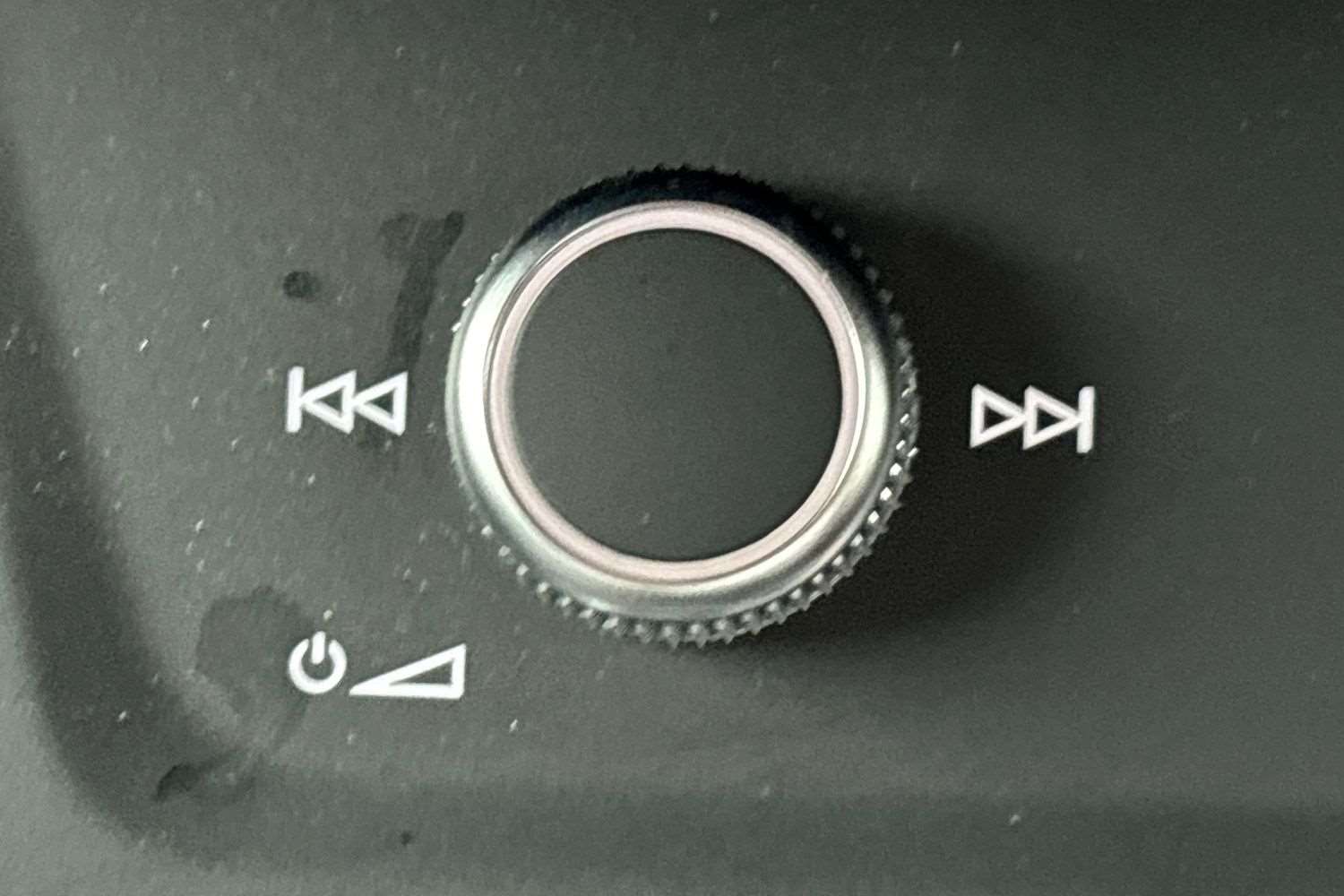 Used Audi Q3 2024 for sale - 77414863: Photo 31