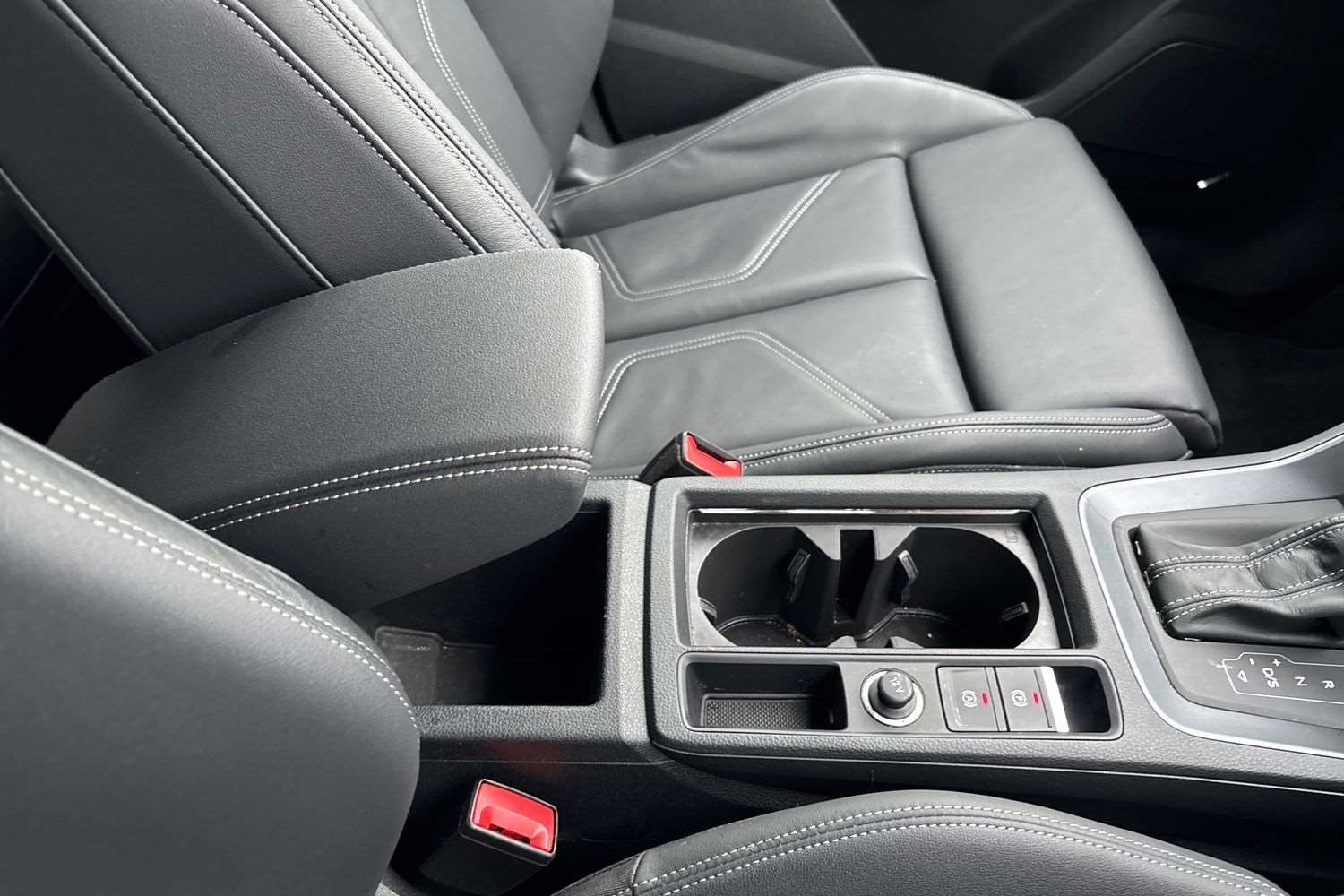 Used Audi Q3 2024 for sale - 77414863: Photo 32