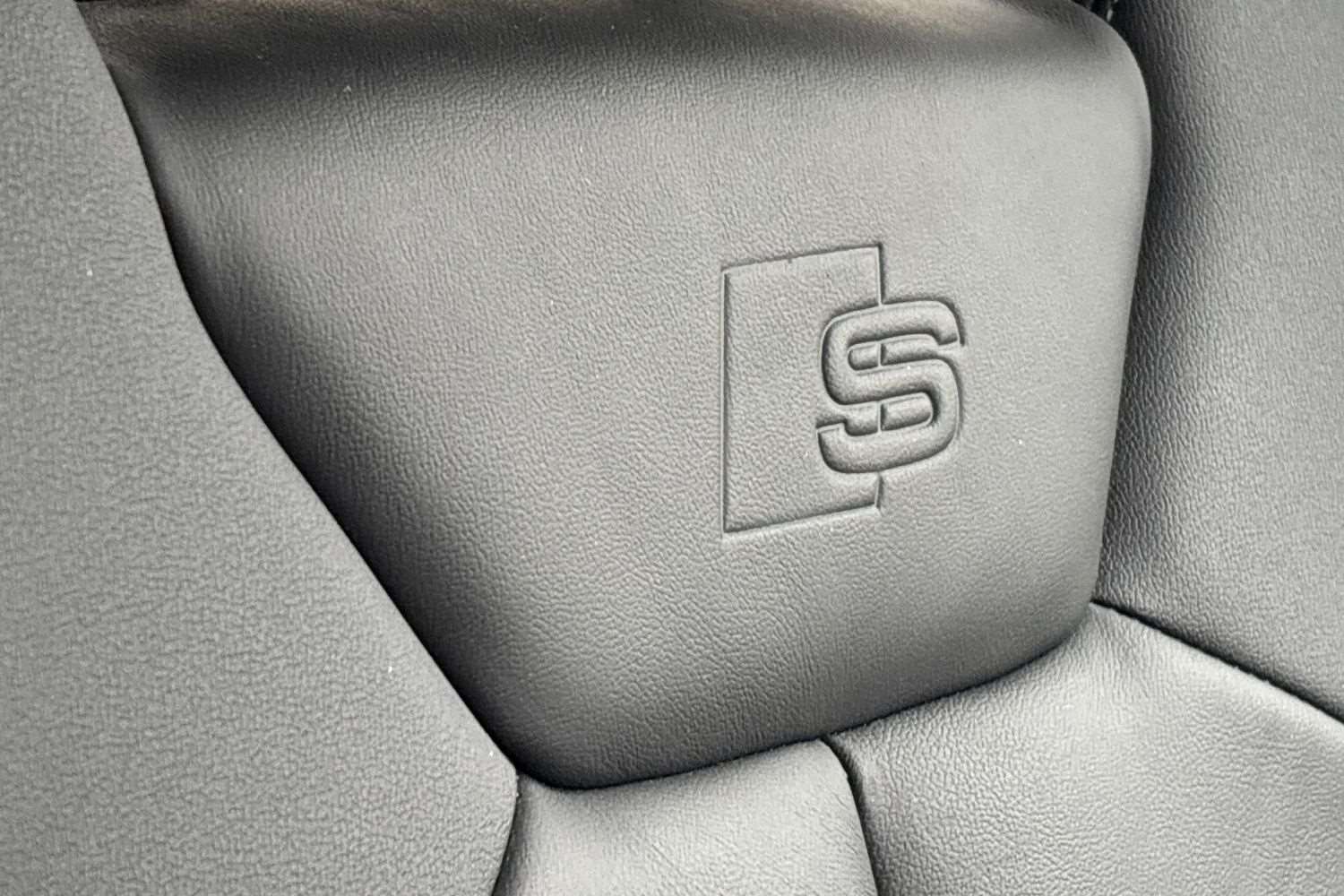 Used Audi Q3 2024 for sale - 77414863: Photo 34