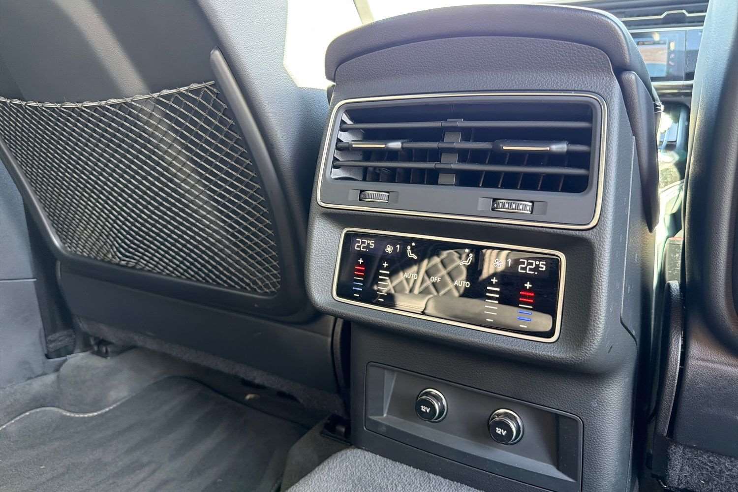 Used Audi Q8 2022 for sale - 77857417: Photo 23