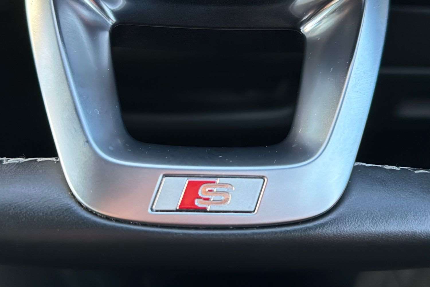 Used Audi Q8 2022 for sale - 77857417: Photo 32