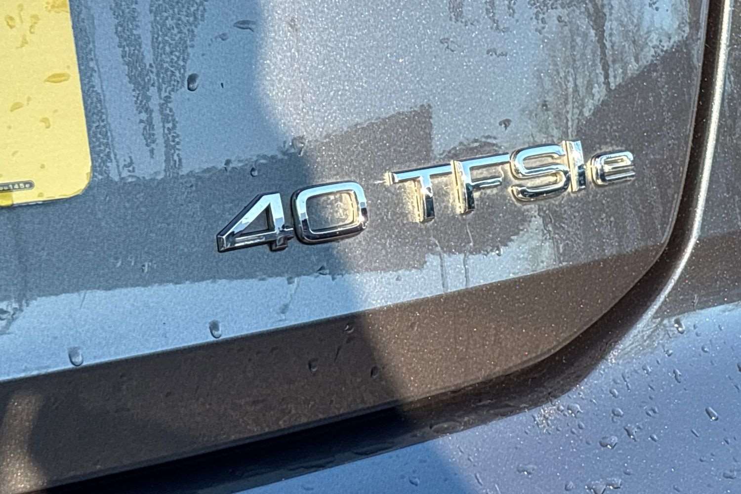 Used Audi A3 2021 for sale - 76804848: Photo 12