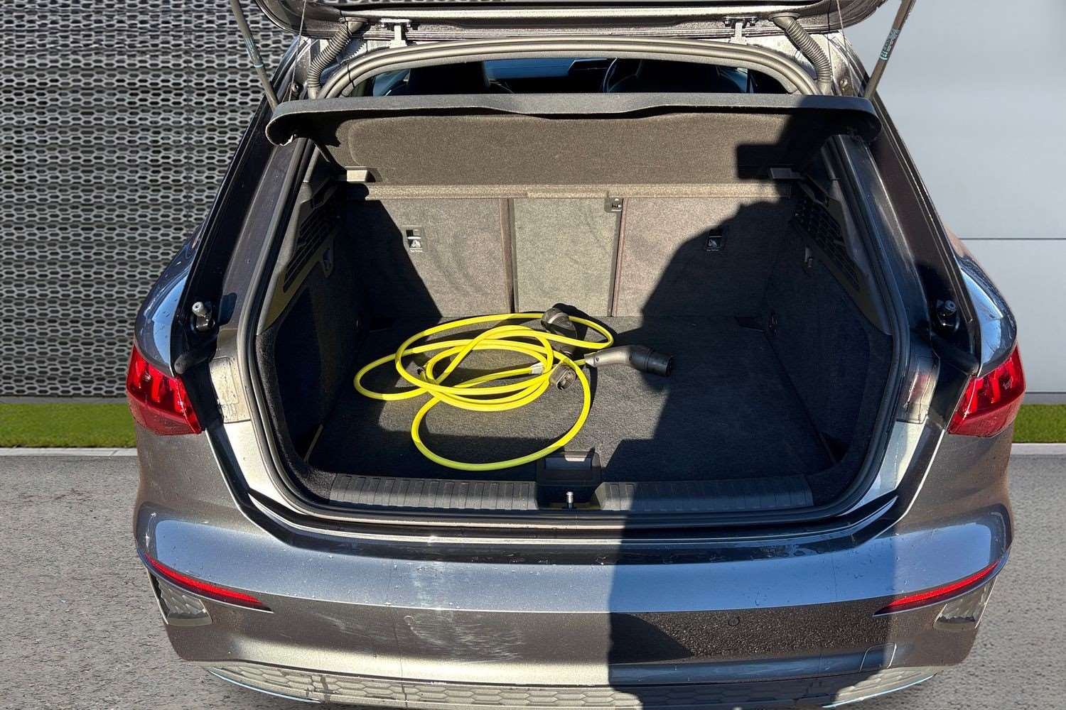 Used Audi A3 2021 for sale - 76804848: Photo 13