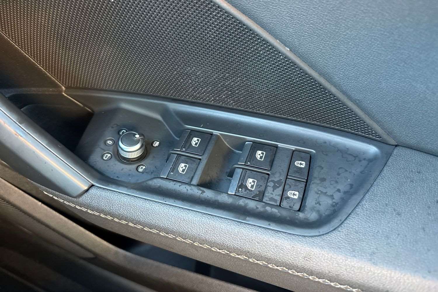 Used Audi A3 2021 for sale - 76804848: Photo 14