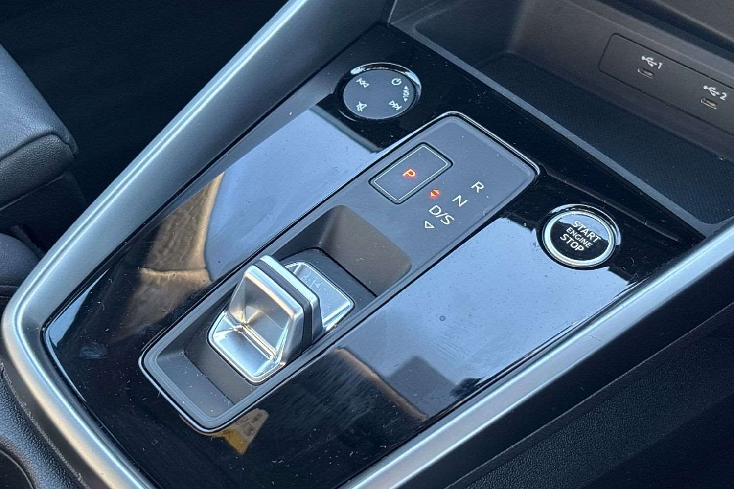 Used Audi A3 2021 for sale - 76804848: Photo 15