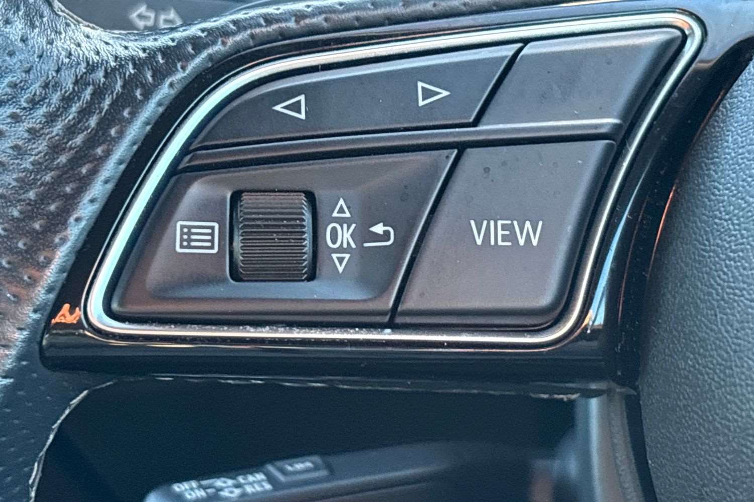 Used Audi A3 2021 for sale - 76804848: Photo 16