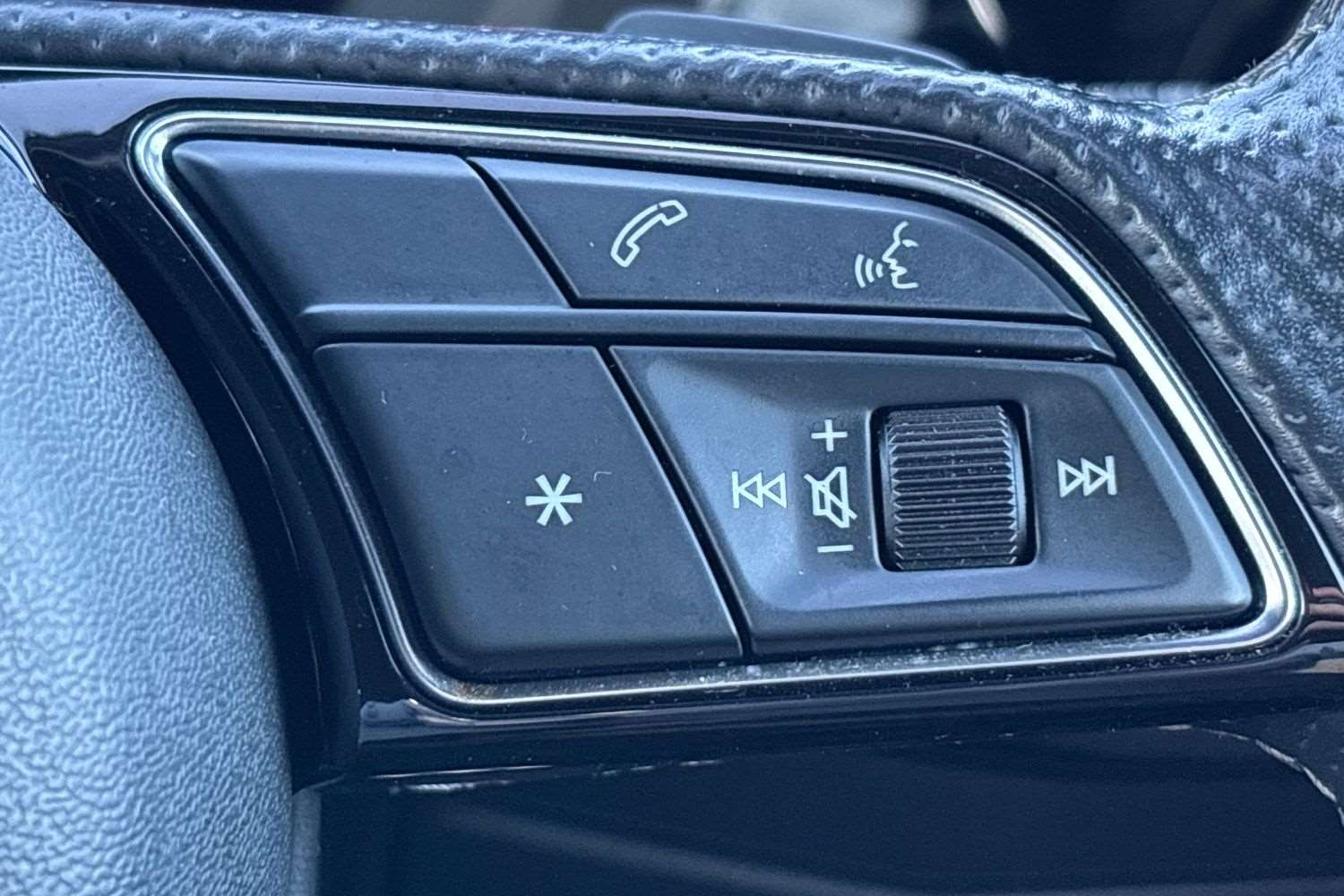 Used Audi A3 2021 for sale - 76804848: Photo 17