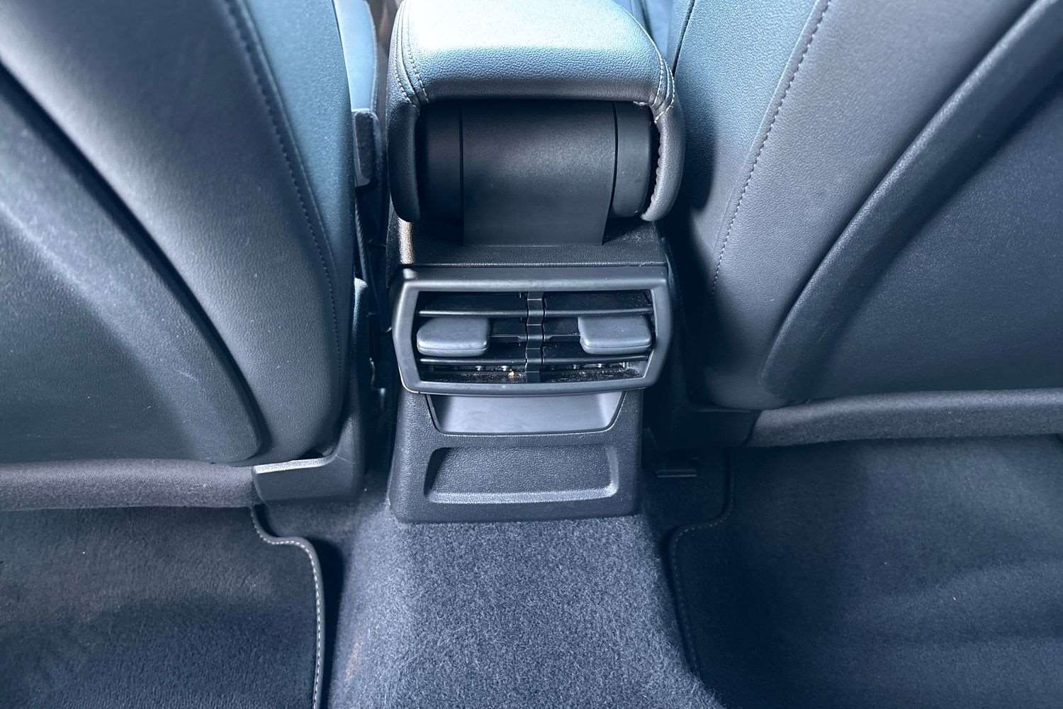 Used Audi A3 2021 for sale - 76804848: Photo 23