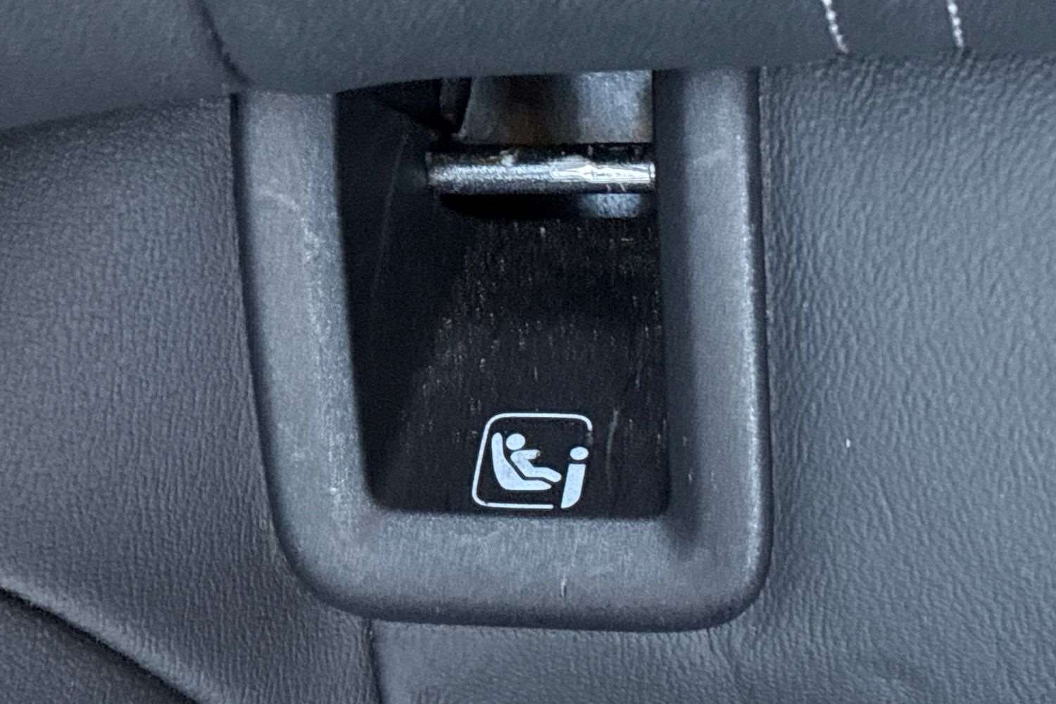 Used Audi A3 2021 for sale - 76804848: Photo 24