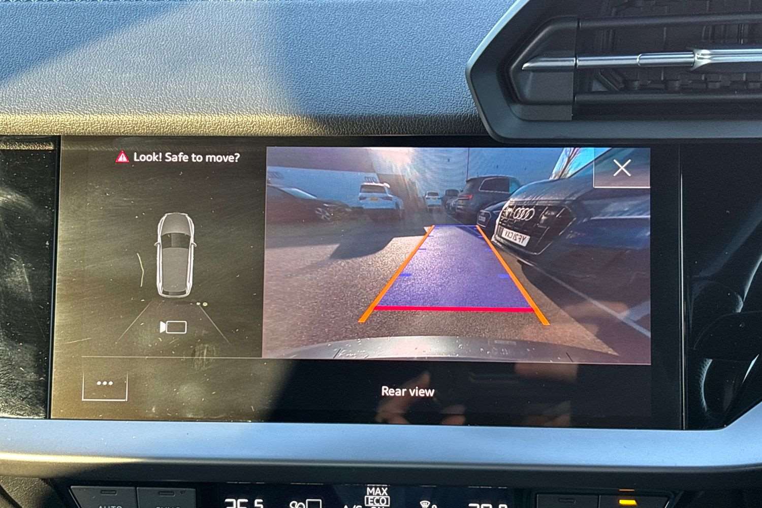 Used Audi A3 2021 for sale - 76804848: Photo 27