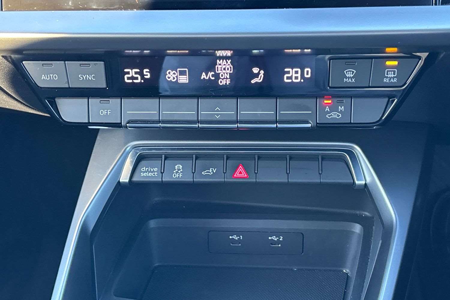 Used Audi A3 2021 for sale - 76804848: Photo 28