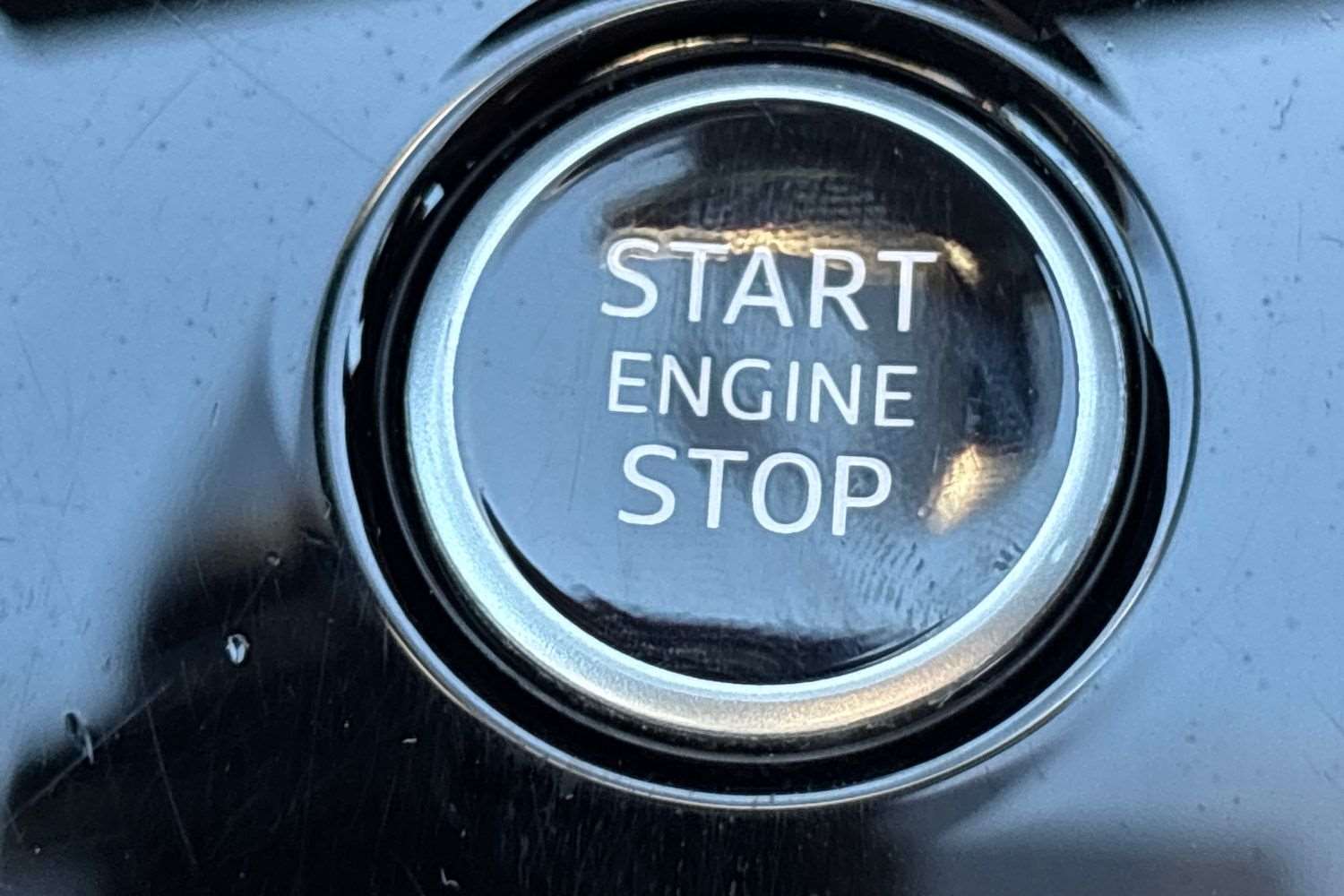 Used Audi A3 2021 for sale - 76804848: Photo 29