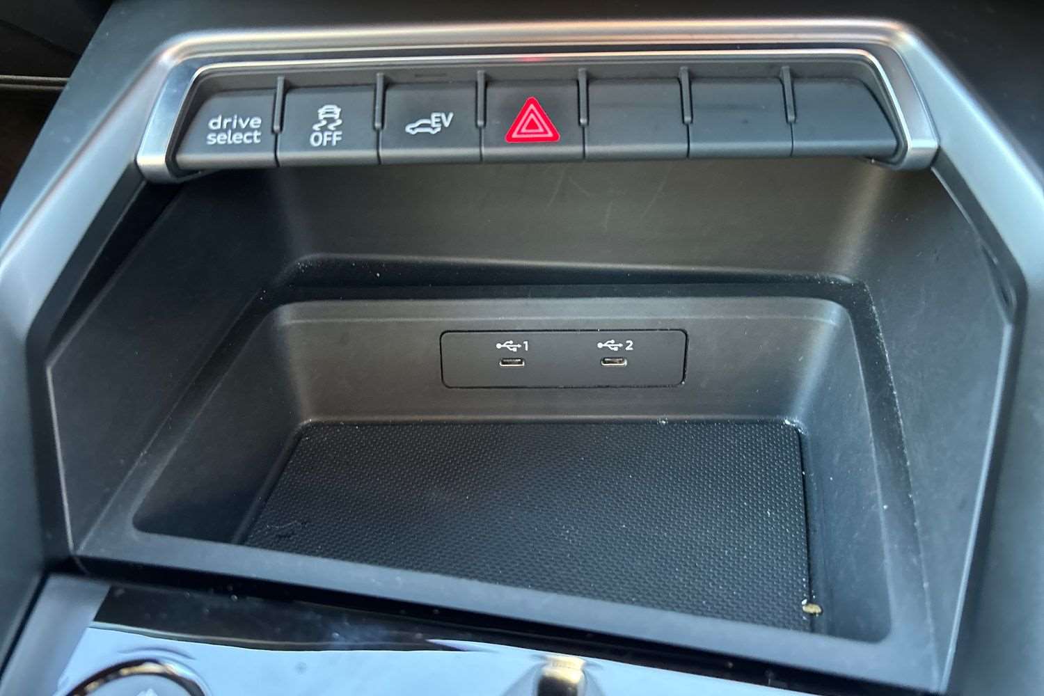 Used Audi A3 2021 for sale - 76804848: Photo 30