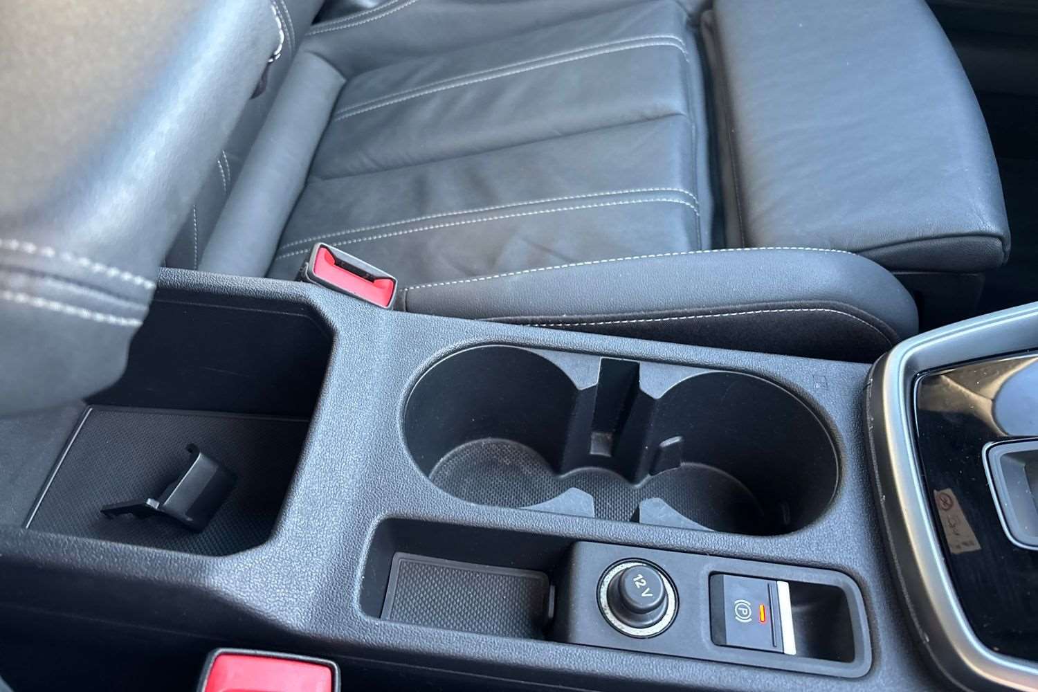 Used Audi A3 2021 for sale - 76804848: Photo 31