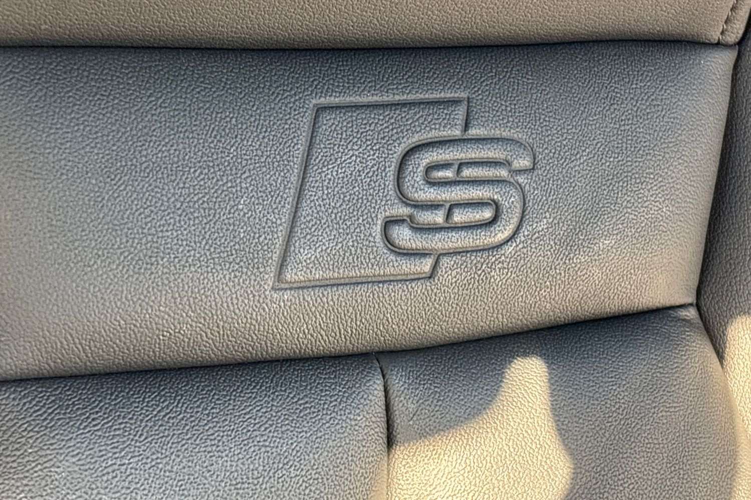 Used Audi A3 2021 for sale - 76804848: Photo 32