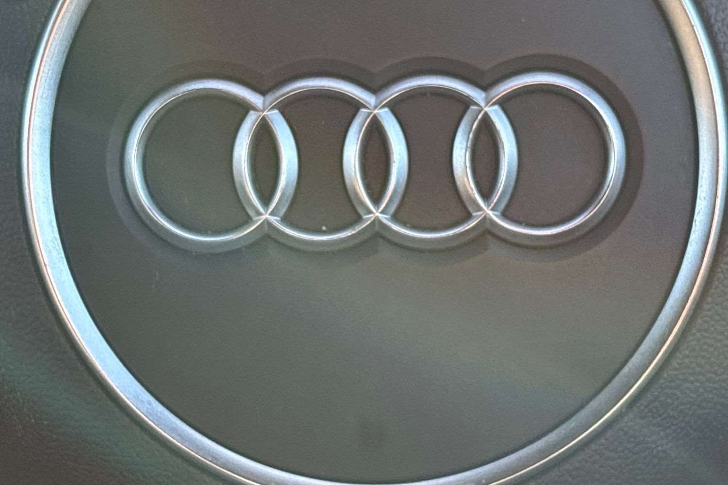 Used Audi A3 2021 for sale - 76804848: Photo 33