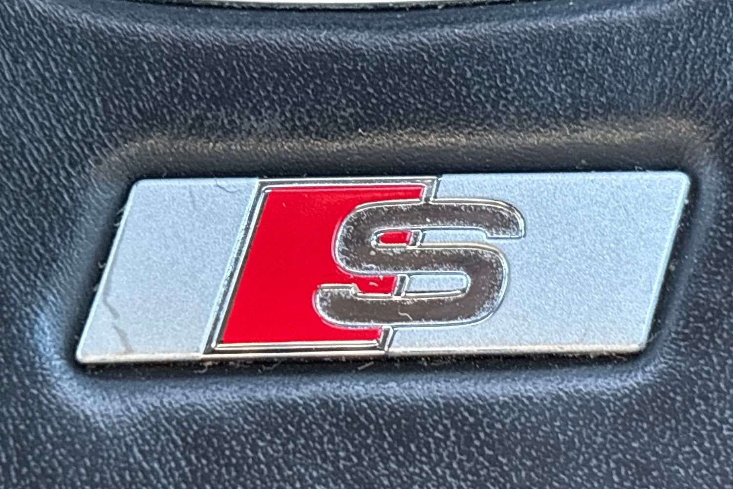 Used Audi A3 2021 for sale - 76804848: Photo 34