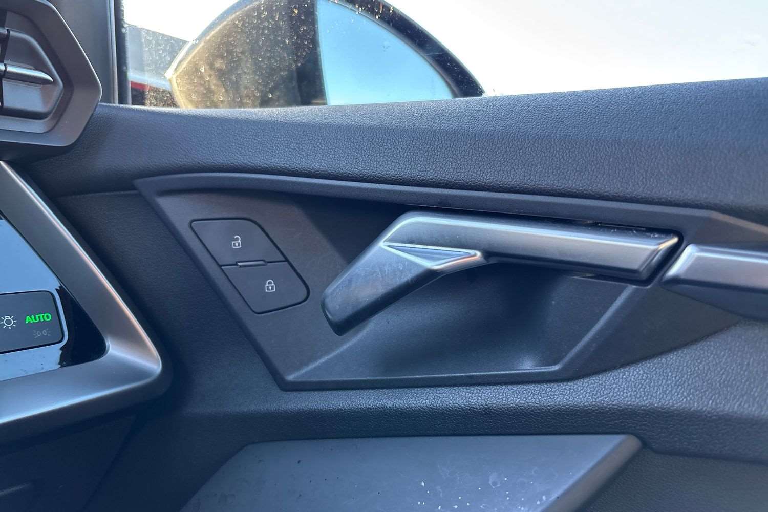 Used Audi A3 2021 for sale - 76804848: Photo 35