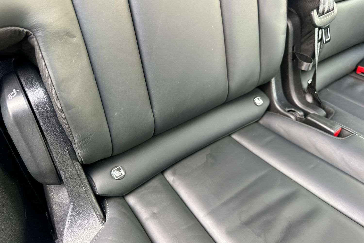 Used Audi Q7 2022 for sale - 76692045: Photo 24