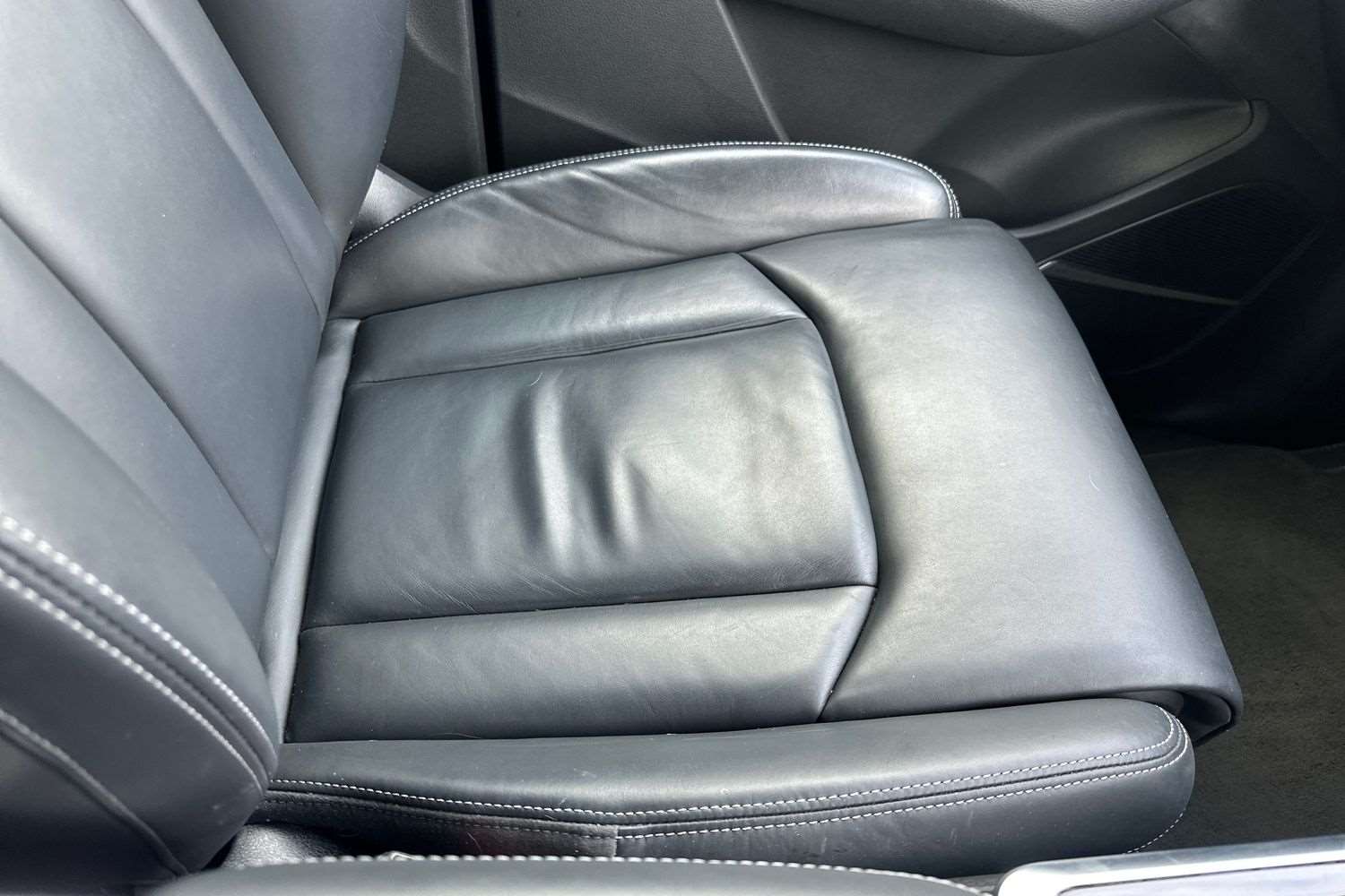 Used Audi Q7 2022 for sale - 76692045: Photo 25