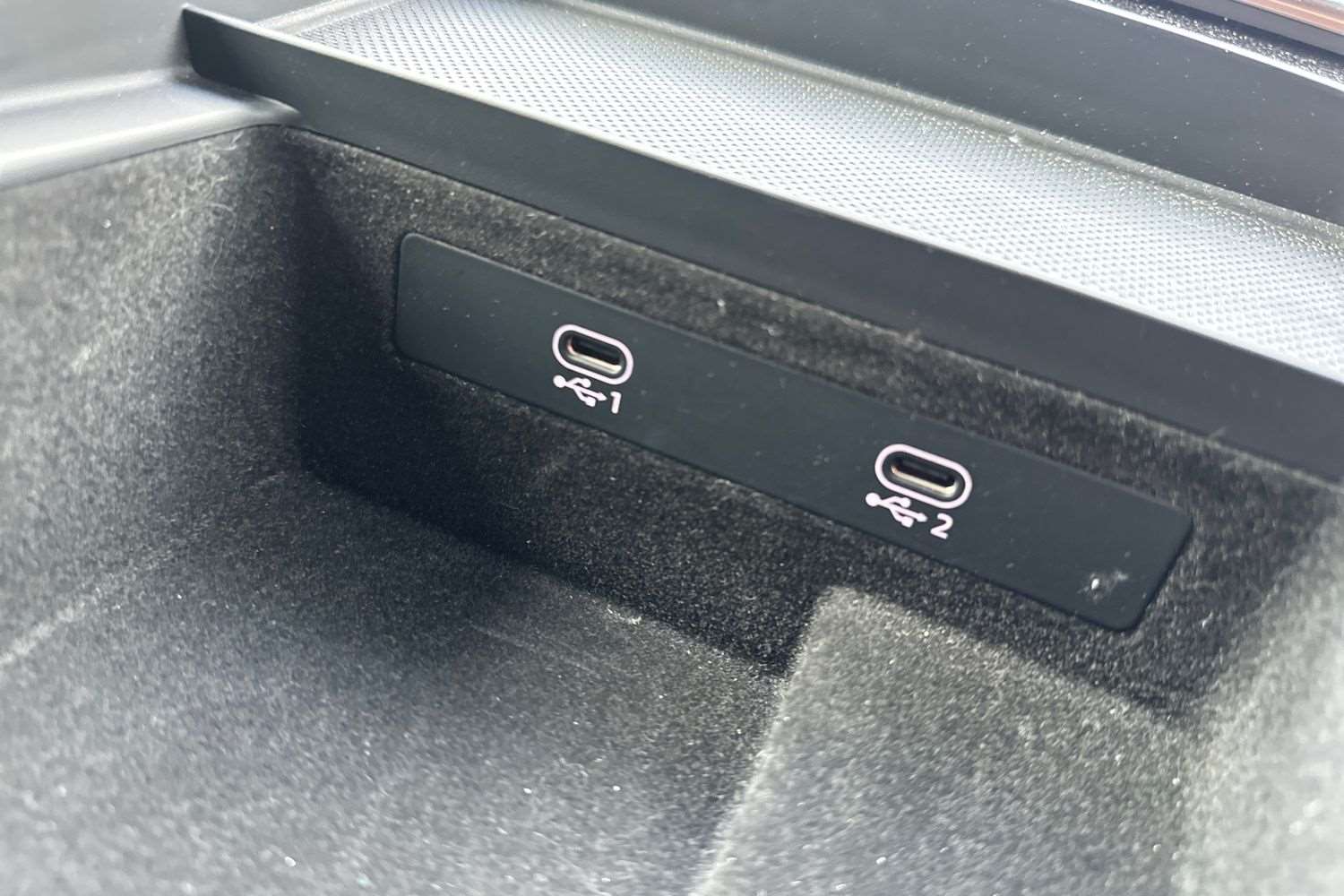 Used Audi Q7 2022 for sale - 76692045: Photo 31