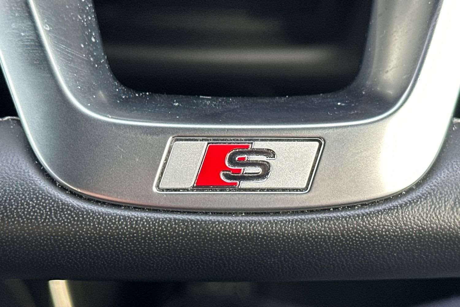 Used Audi Q7 2022 for sale - 76692045: Photo 32