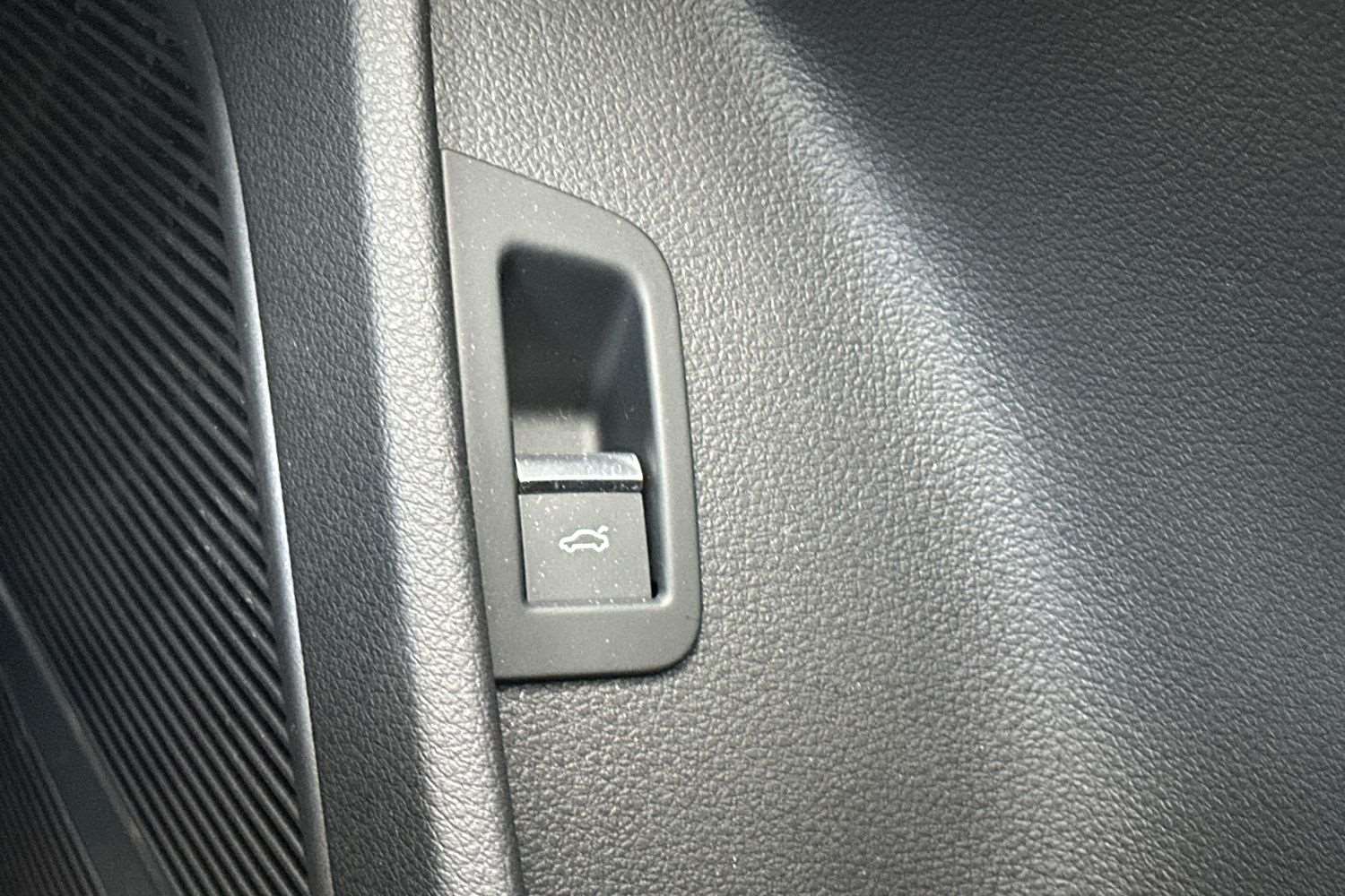 Used Audi Q7 2022 for sale - 76692045: Photo 33