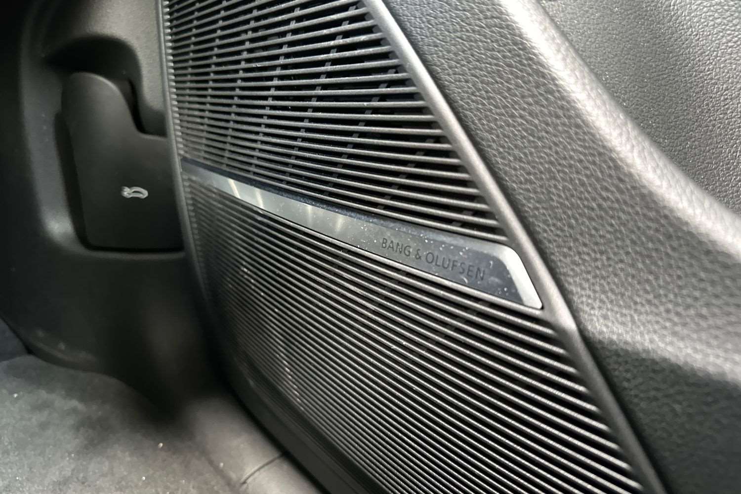 Used Audi Q7 2022 for sale - 76692045: Photo 34