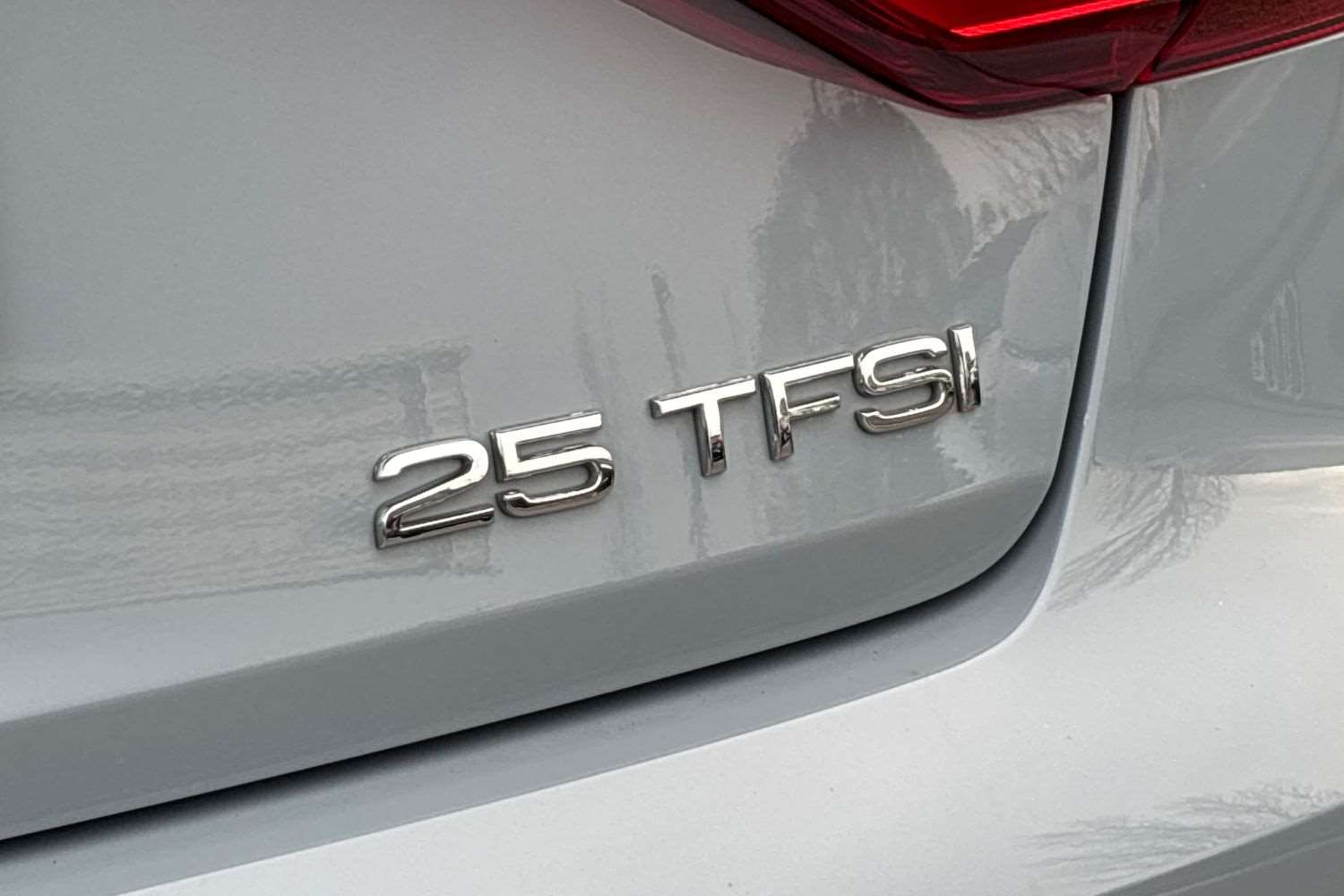 Used Audi A1 2023 for sale - 76624531: Photo 12