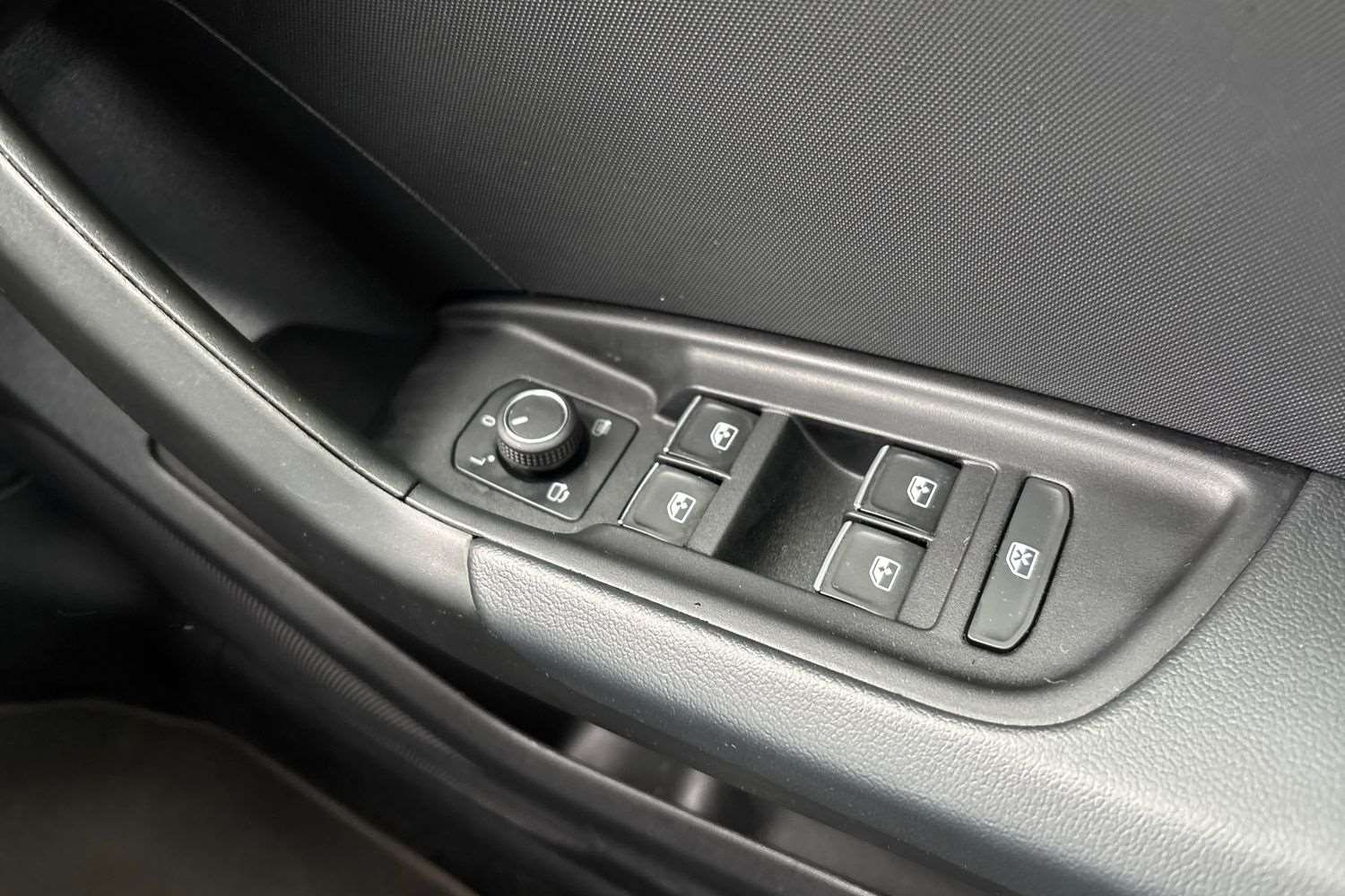 Used Audi A1 2023 for sale - 76624531: Photo 14