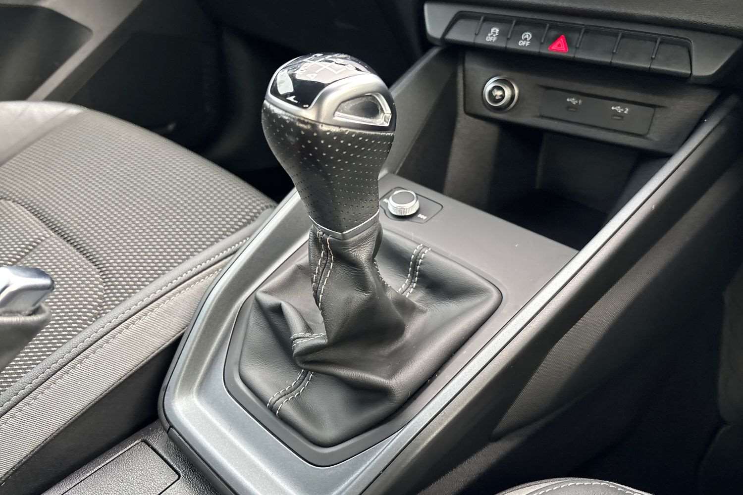 Used Audi A1 2023 for sale - 76624531: Photo 15