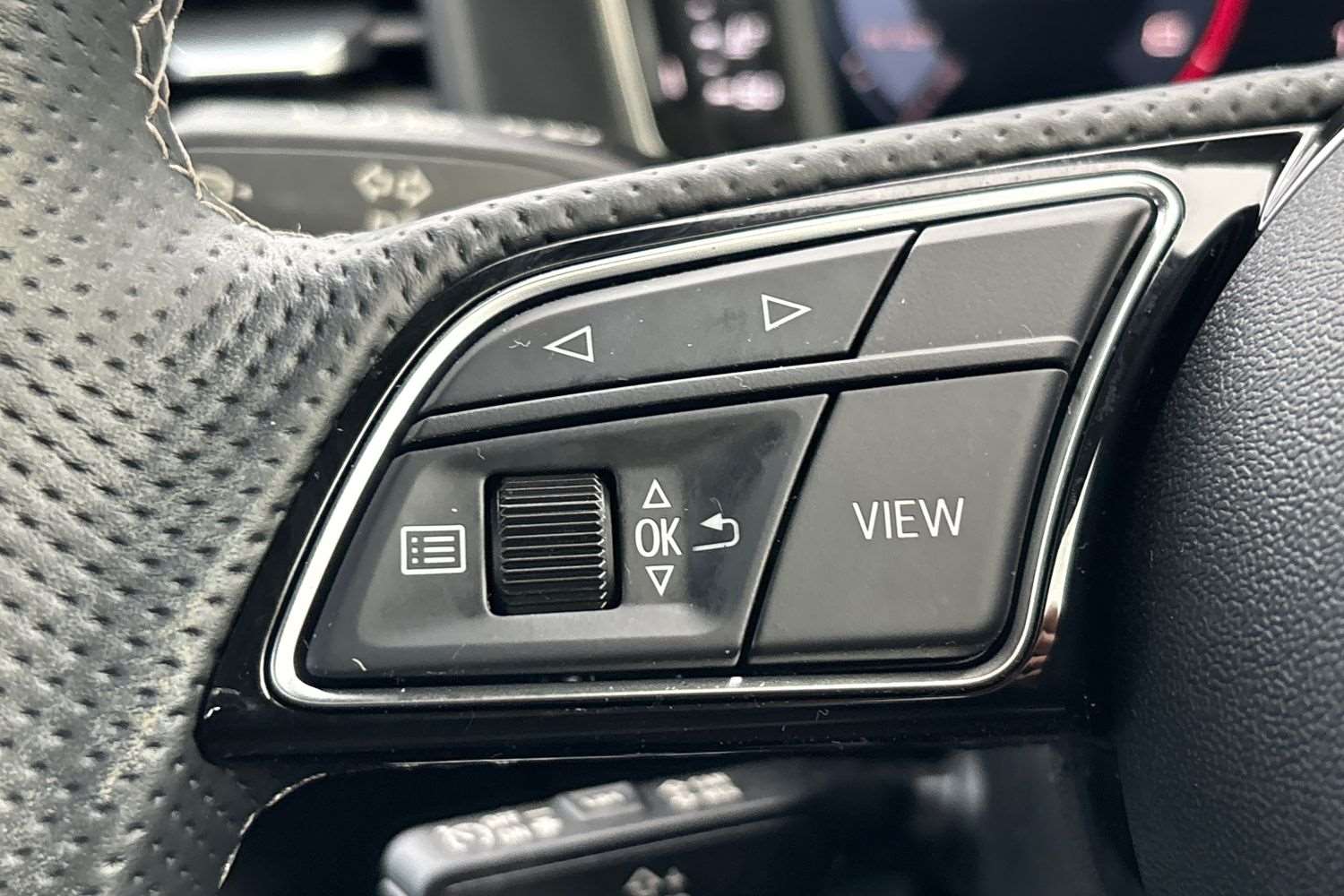 Used Audi A1 2023 for sale - 76624531: Photo 16