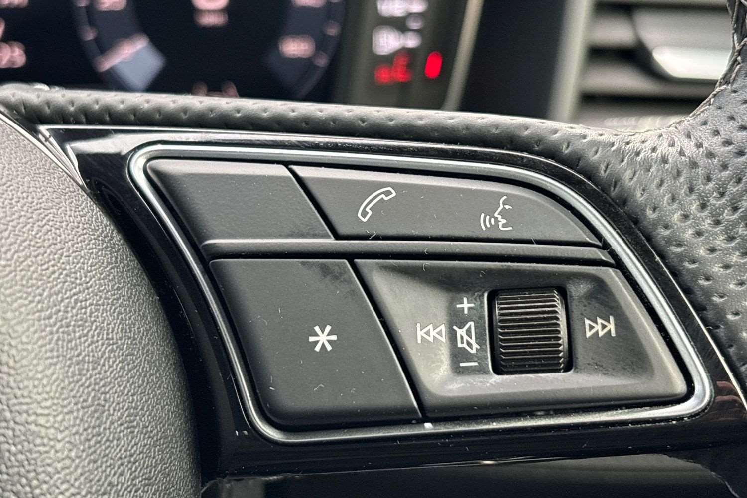 Used Audi A1 2023 for sale - 76624531: Photo 17