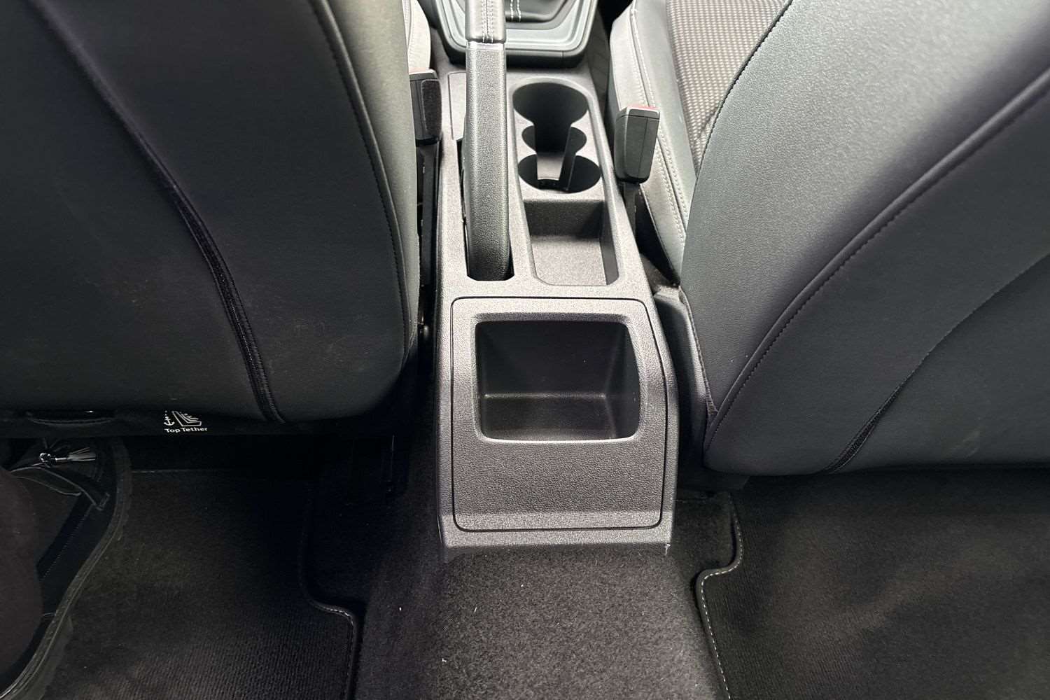 Used Audi A1 2023 for sale - 76624531: Photo 23