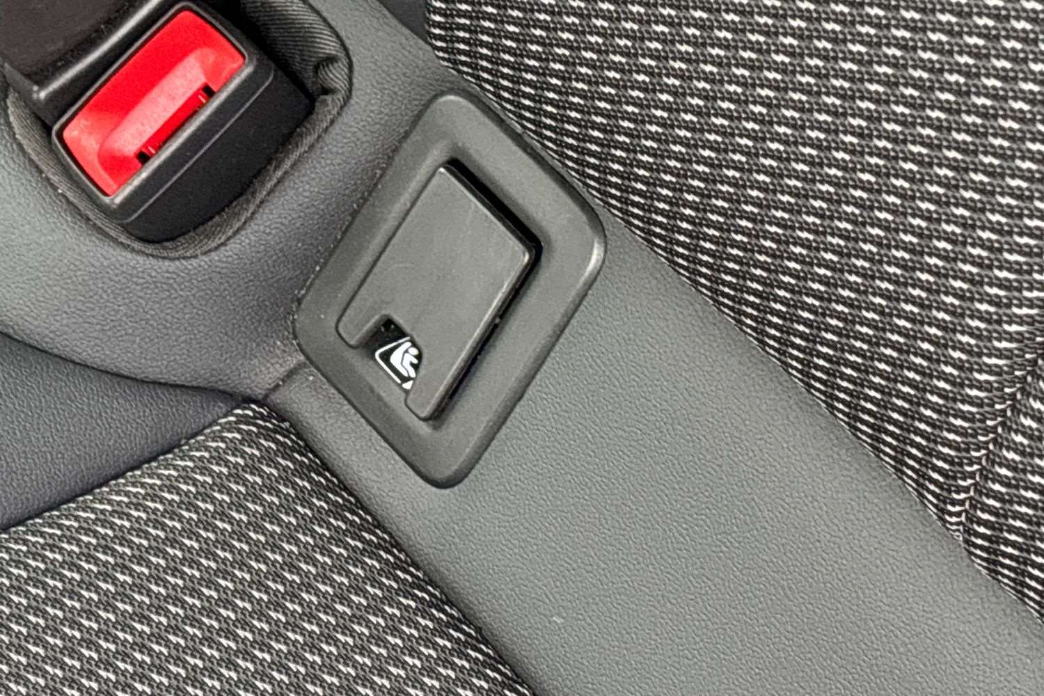 Used Audi A1 2023 for sale - 76624531: Photo 24