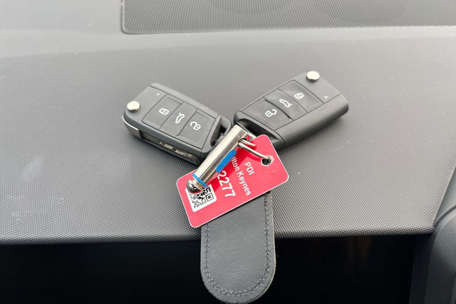 Used Audi A1 2023 for sale - 76624531: Photo 25