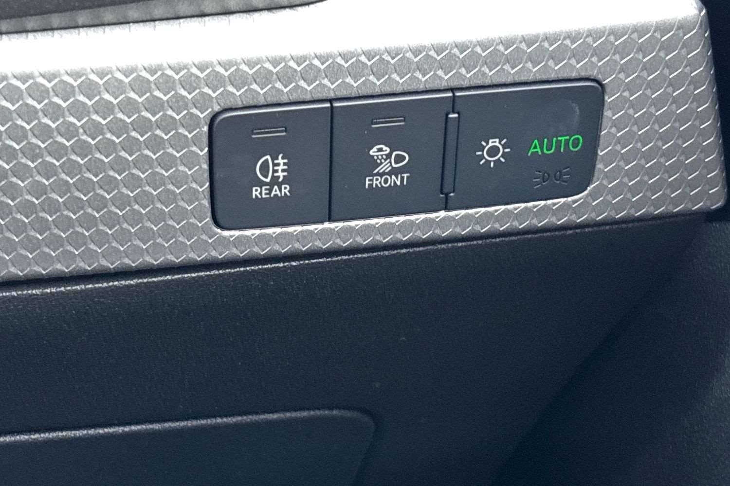 Used Audi A1 2023 for sale - 76624531: Photo 26