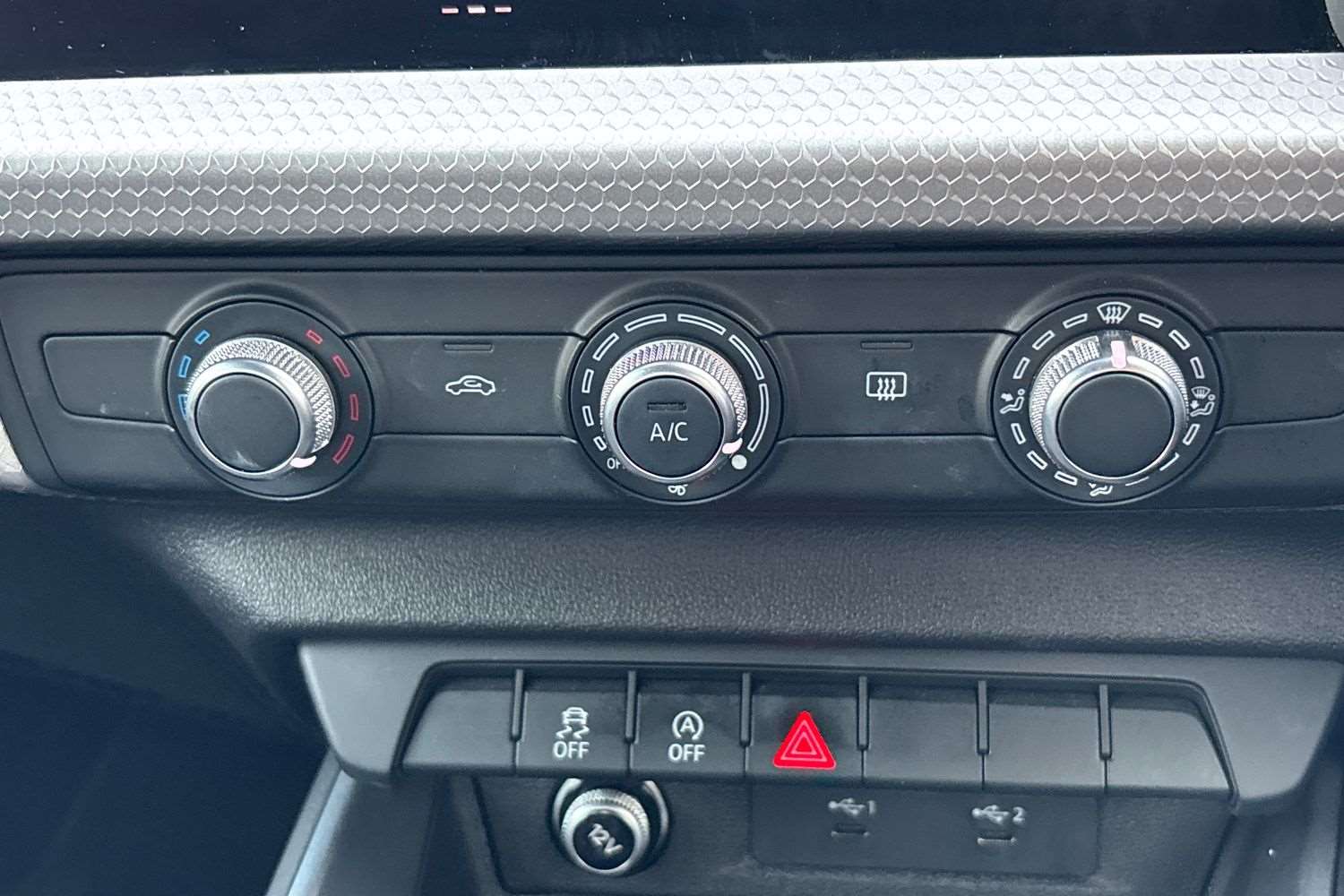 Used Audi A1 2023 for sale - 76624531: Photo 28