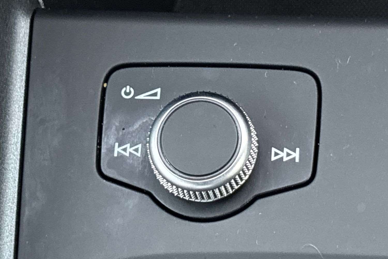 Used Audi A1 2023 for sale - 76624531: Photo 30