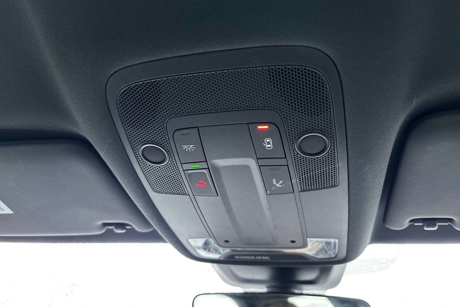 Used Audi A1 2023 for sale - 76624531: Photo 31